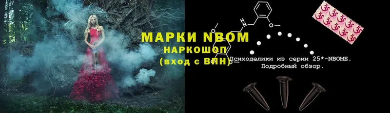 МЕГА ссылка  Богородск  Марки 25I-NBOMe 1,8мг  как найти наркотики 